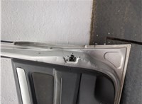 124242, 13203014 Дверь боковая (легковая) Opel Zafira B 2005-2014 21141235 #13