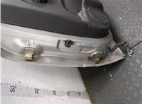 124244, 13203016 Дверь боковая (легковая) Opel Zafira B 2005-2014 21141250 #5