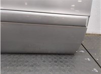 124244, 13203016 Дверь боковая (легковая) Opel Zafira B 2005-2014 21141250 #7