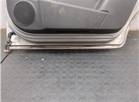 124244, 13203016 Дверь боковая (легковая) Opel Zafira B 2005-2014 21141250 #14