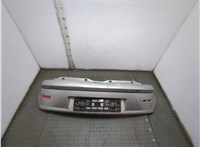  Бампер Fiat Punto 1999-2010 21141259 #1