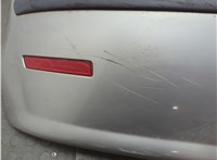  Бампер Fiat Punto 1999-2010 21141259 #2