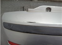  Бампер Fiat Punto 1999-2010 21141259 #3