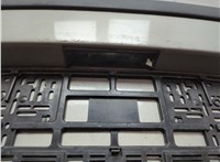  Бампер Fiat Punto 1999-2010 21141259 #4