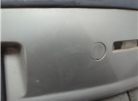  Бампер Fiat Punto 1999-2010 21141259 #5