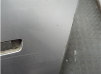  Бампер Fiat Punto 1999-2010 21141259 #6