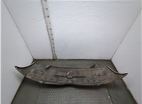  Бампер Fiat Punto 1999-2010 21141259 #8