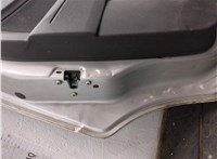 124241, 13203015 Дверь боковая (легковая) Opel Zafira B 2005-2014 21141266 #3