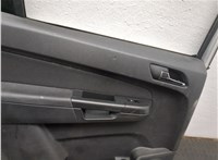 124241, 13203015 Дверь боковая (легковая) Opel Zafira B 2005-2014 21141266 #6