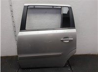 124241, 13203015 Дверь боковая (легковая) Opel Zafira B 2005-2014 21141266 #1