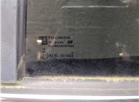 124241, 13203015 Дверь боковая (легковая) Opel Zafira B 2005-2014 21141266 #12
