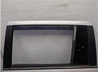 124241, 13203015 Дверь боковая (легковая) Opel Zafira B 2005-2014 21141266 #13