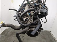 190000J030 Двигатель (ДВС) Toyota Yaris 1999-2006 21141275 #3