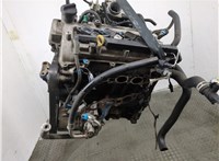 190000J030 Двигатель (ДВС) Toyota Yaris 1999-2006 21141275 #4