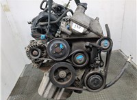 190000J030 Двигатель (ДВС) Toyota Yaris 1999-2006 21141275 #5