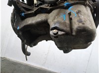 190000J030 Двигатель (ДВС) Toyota Yaris 1999-2006 21141275 #6