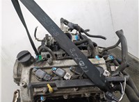 190000J030 Двигатель (ДВС) Toyota Yaris 1999-2006 21141275 #7