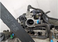 190000J030 Двигатель (ДВС) Toyota Yaris 1999-2006 21141275 #8