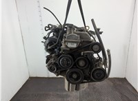 190000J030 Двигатель (ДВС) Toyota Yaris 1999-2006 21141275 #1
