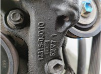 190000J030 Двигатель (ДВС) Toyota Yaris 1999-2006 21141275 #10