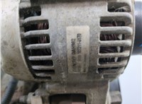 190000J030 Двигатель (ДВС) Toyota Yaris 1999-2006 21141275 #11