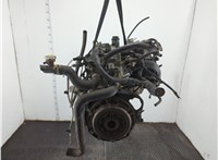 190000J030 Двигатель (ДВС) Toyota Yaris 1999-2006 21141275 #9