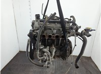 190000J030 Двигатель (ДВС) Toyota Yaris 1999-2006 21141275 #12