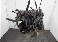 190000J030 Двигатель (ДВС) Toyota Yaris 1999-2006 21141275 #13