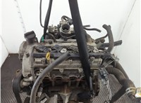 190000J030 Двигатель (ДВС) Toyota Yaris 1999-2006 21141275 #14