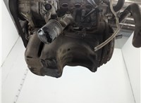190000J030 Двигатель (ДВС) Toyota Yaris 1999-2006 21141275 #15