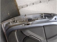  Динамик Opel Vectra C 2002-2008 11792187 #2