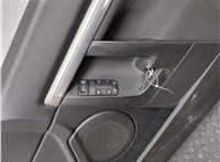  Динамик Opel Vectra C 2002-2008 11792187 #3