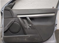  Динамик Opel Vectra C 2002-2008 11792187 #4