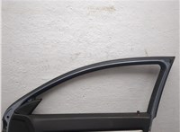  Динамик Opel Vectra C 2002-2008 11792187 #5