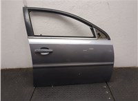  Динамик Opel Vectra C 2002-2008 11792187 #1