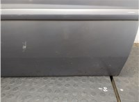  Динамик Opel Vectra C 2002-2008 11792187 #6