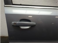  Динамик Opel Vectra C 2002-2008 11792187 #8