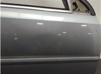  Динамик Opel Vectra C 2002-2008 11792187 #9