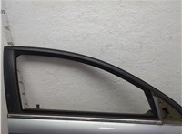 Динамик Opel Vectra C 2002-2008 11792187 #10