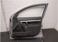  Динамик Opel Vectra C 2002-2008 11792187 #11