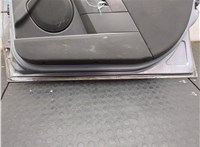  Динамик Opel Vectra C 2002-2008 11792187 #12
