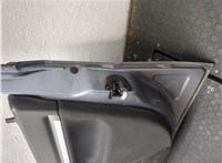  Динамик Opel Vectra C 2002-2008 11792187 #13