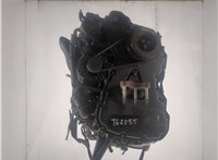 1709003, 9C1Q6006AA Двигатель (ДВС) Ford Transit 2006-2014 21141318 #1