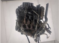 1709003, 9C1Q6006AA Двигатель (ДВС) Ford Transit 2006-2014 21141318 #2