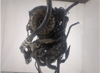 1709003, 9C1Q6006AA Двигатель (ДВС) Ford Transit 2006-2014 21141318 #3