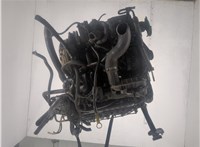1709003, 9C1Q6006AA Двигатель (ДВС) Ford Transit 2006-2014 21141318 #4