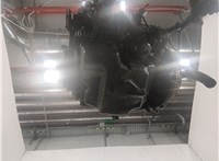 1709003, 9C1Q6006AA Двигатель (ДВС) Ford Transit 2006-2014 21141318 #5