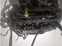 1709003, 9C1Q6006AA Двигатель (ДВС) Ford Transit 2006-2014 21141318 #6