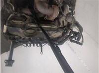 1709003, 9C1Q6006AA Двигатель (ДВС) Ford Transit 2006-2014 21141318 #7