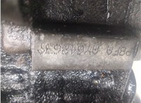 1709003, 9C1Q6006AA Двигатель (ДВС) Ford Transit 2006-2014 21141318 #8